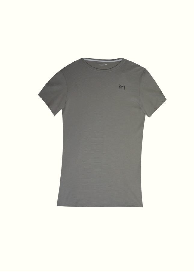 تيشيرت فرانكو مارتيني بأكمام قصيرة PL-251003