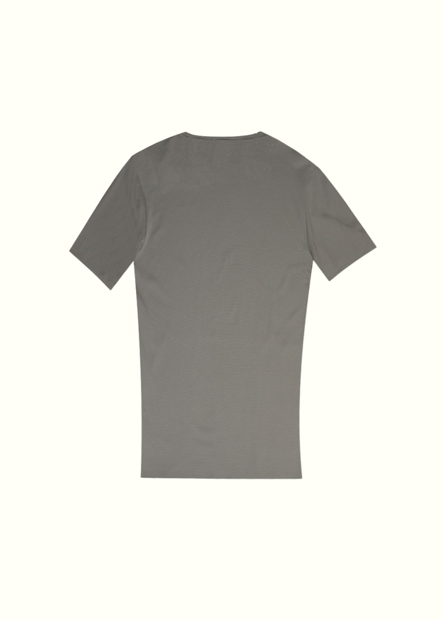 تيشيرت فرانكو مارتيني بأكمام قصيرة PL-251003