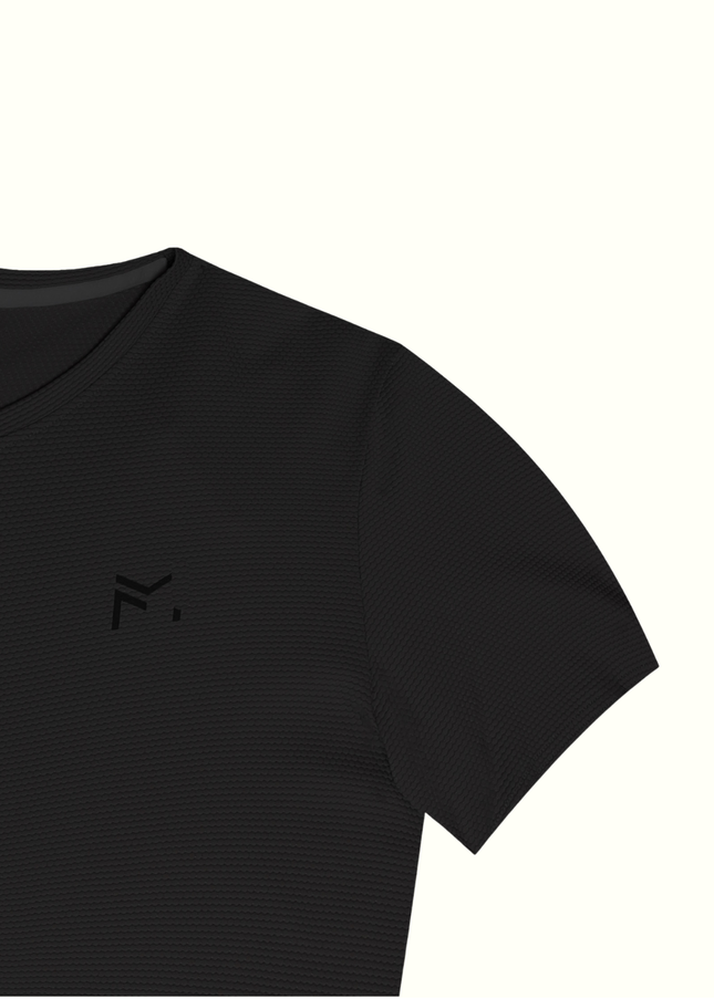 تيشيرت فرانكو مارتيني بأكمام قصيرة PL-251003