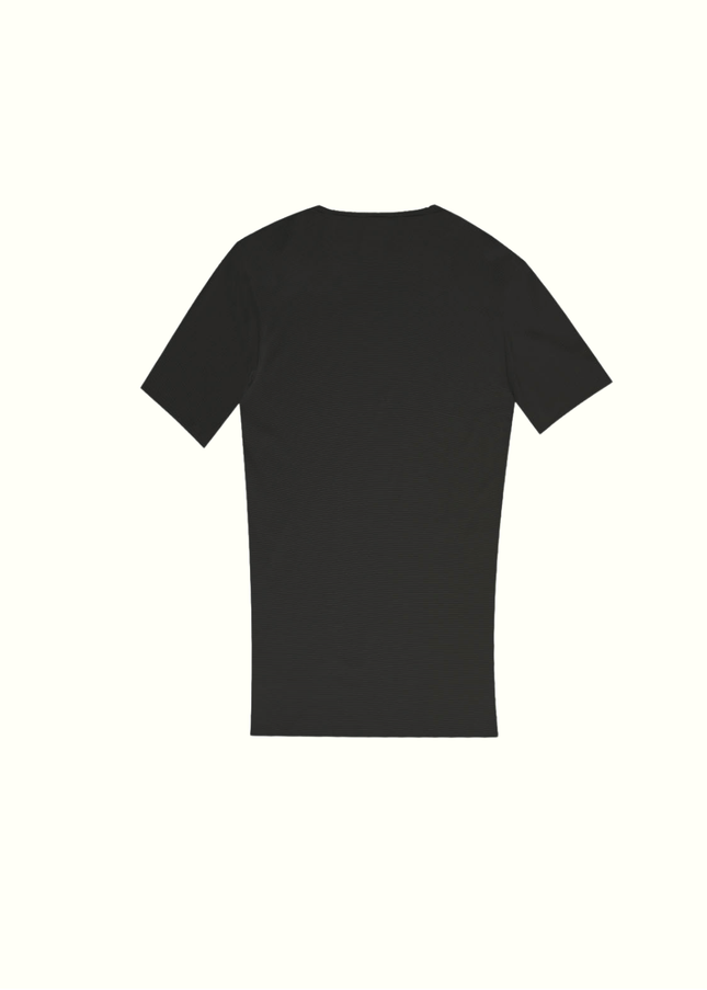 تيشيرت فرانكو مارتيني بأكمام قصيرة PL-251003