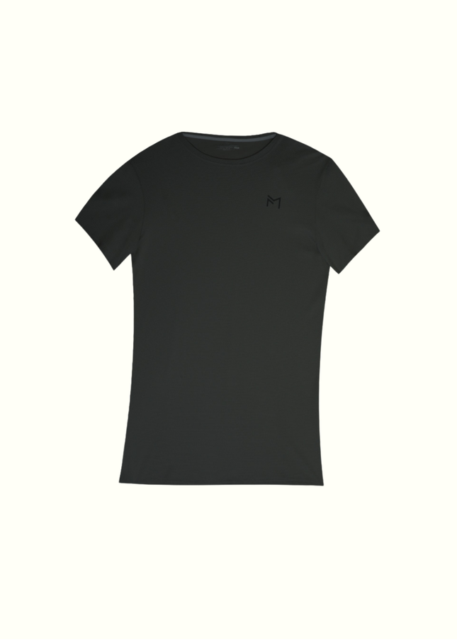 تيشيرت فرانكو مارتيني بأكمام قصيرة PL-251003