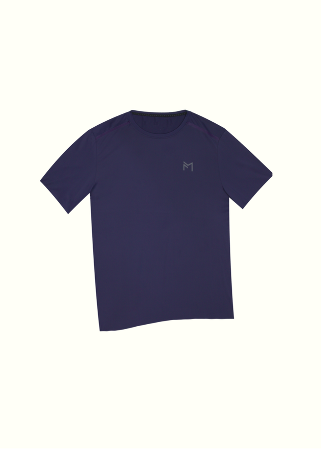 تيشيرت فرانكو مارتيني بأكمام قصيرة PL-251004