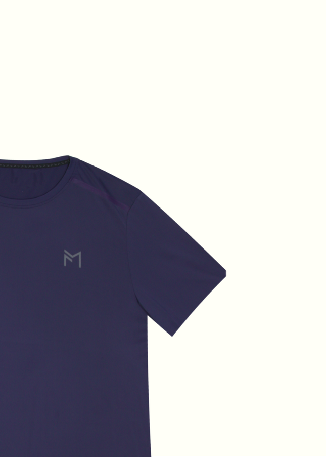 تيشيرت فرانكو مارتيني بأكمام قصيرة PL-251004