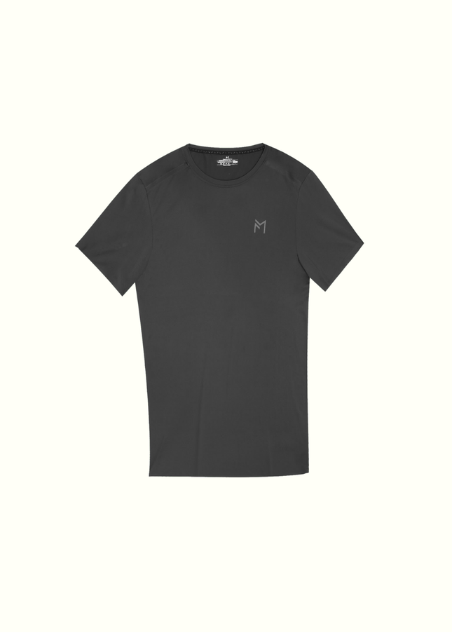 تيشيرت فرانكو مارتيني بأكمام قصيرة PL-251004