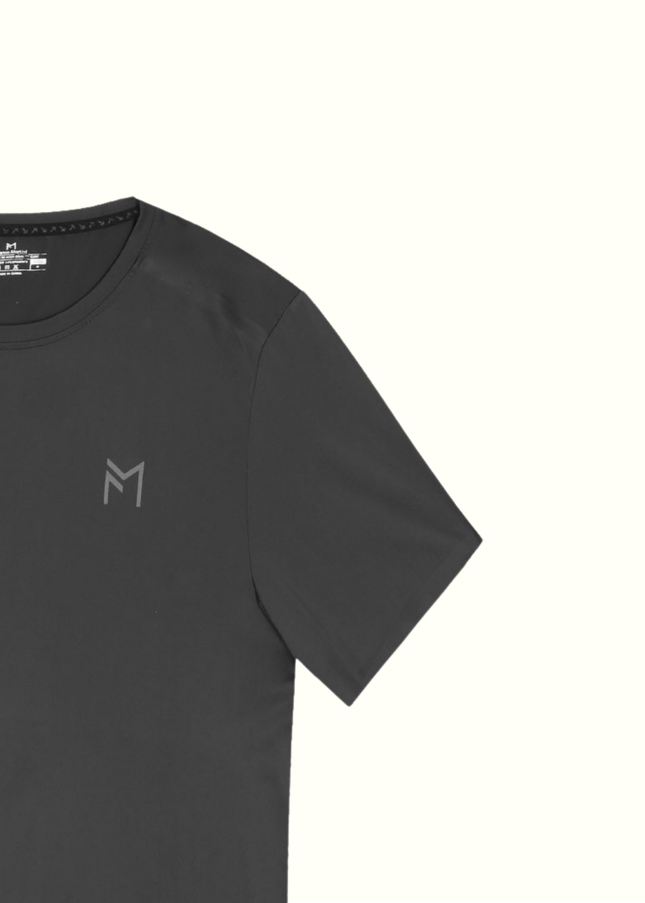 تيشيرت فرانكو مارتيني بأكمام قصيرة PL-251004