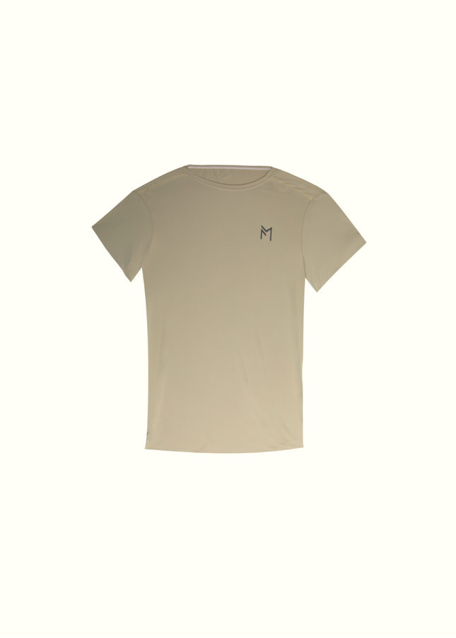 تيشيرت فرانكو مارتيني بأكمام قصيرة PL-251004