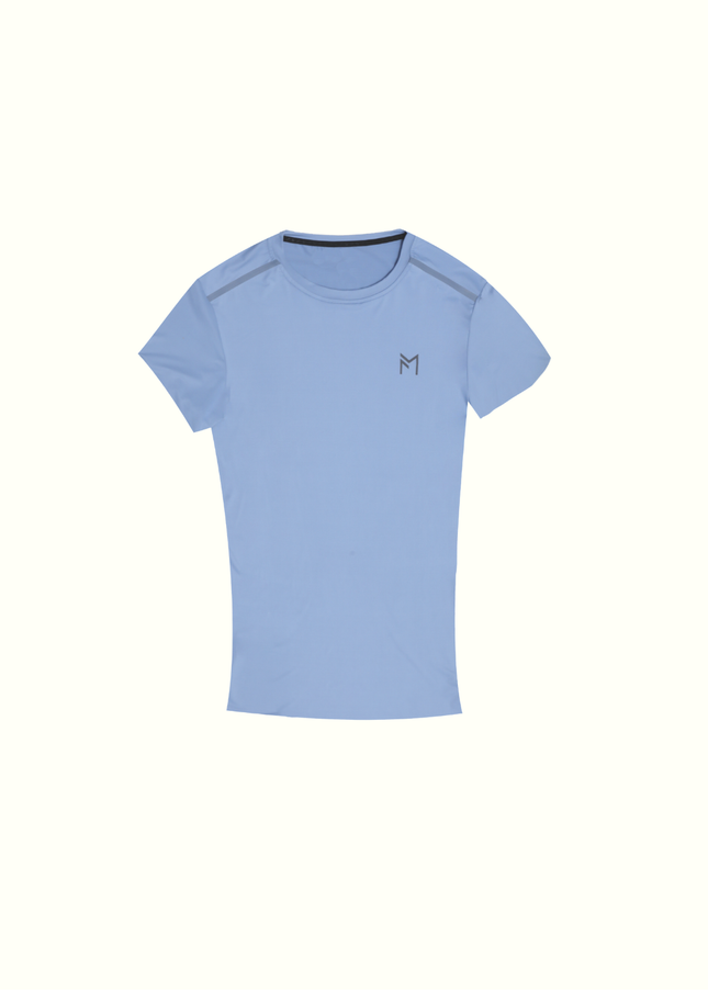 تيشيرت فرانكو مارتيني بأكمام قصيرة PL-251004