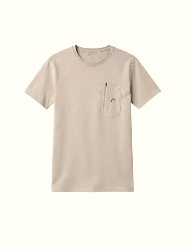 تيشيرت فرانكو مارتيني بأكمام قصيرة pl 251005