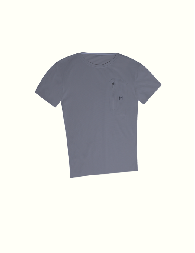 تيشيرت فرانكو مارتيني بأكمام قصيرة pl 251006