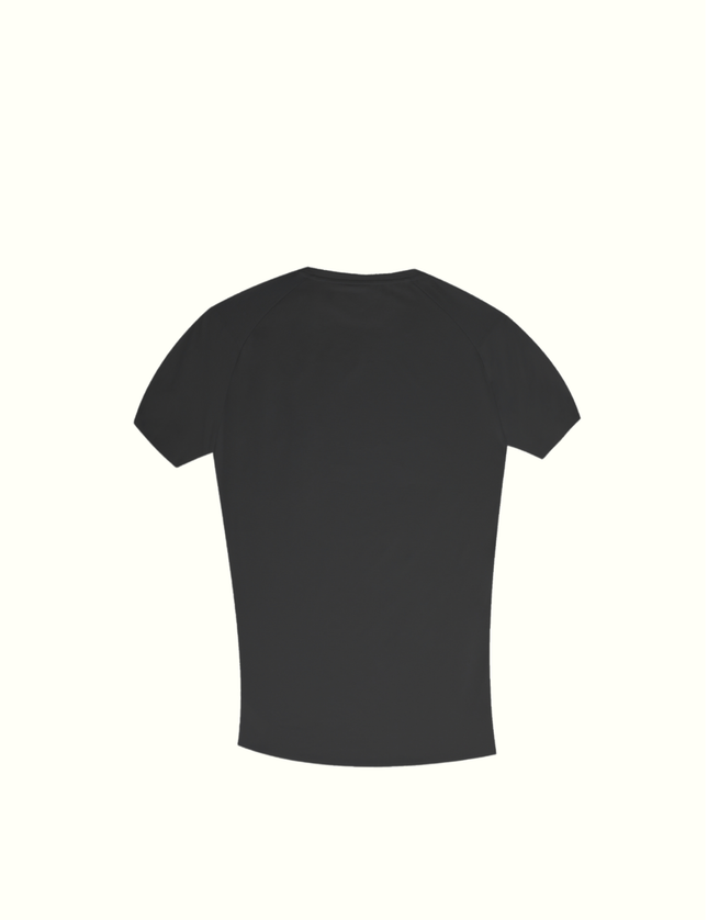 تيشيرت فرانكو مارتيني بأكمام قصيرة pl 251006