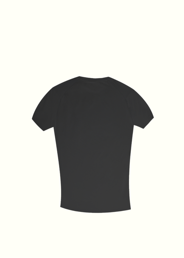 تيشيرت فرانكو مارتيني بأكمام قصيرة PL-251006