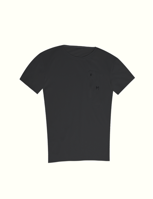 تيشيرت فرانكو مارتيني بأكمام قصيرة pl 251006