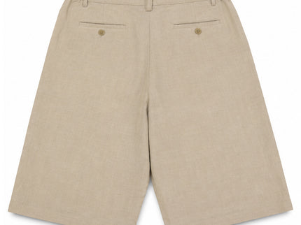 فرانكو مارتيني كابري PL-262001