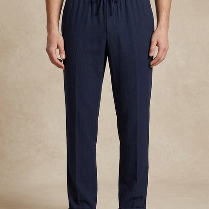 بنطال فرانكو مارتيني PL-262005