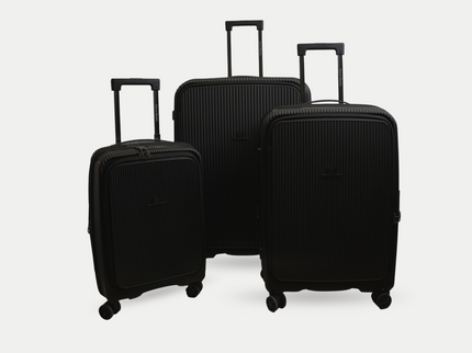 Franco Martini PPZ-ST Luggage Bag