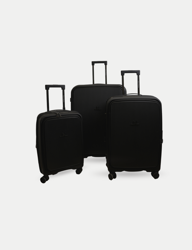 حقيبة الأمتعة فرانكو مارتيني ppz st