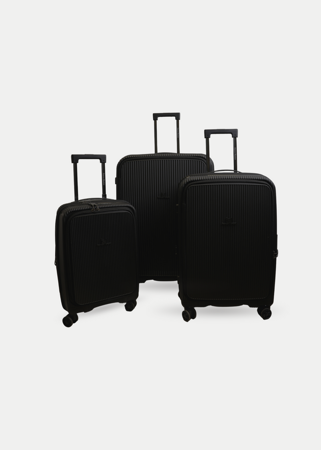Franco Martini PPZ-ST Luggage Bag