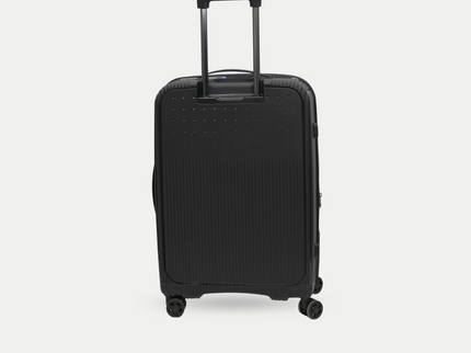 Franco Martini PPZ-ST Luggage Bag