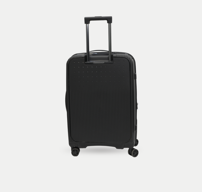 Franco Martini PPZ-ST Luggage Bag