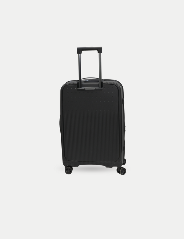 حقيبة الأمتعة فرانكو مارتيني ppz st