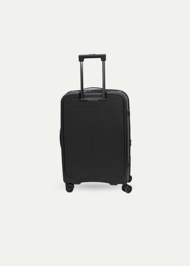 Franco Martini PPZ-ST Luggage Bag