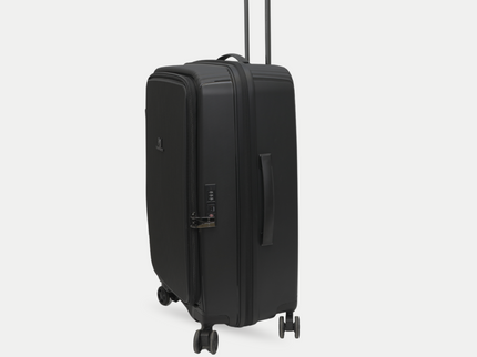 Franco Martini PPZ-ST Luggage Bag