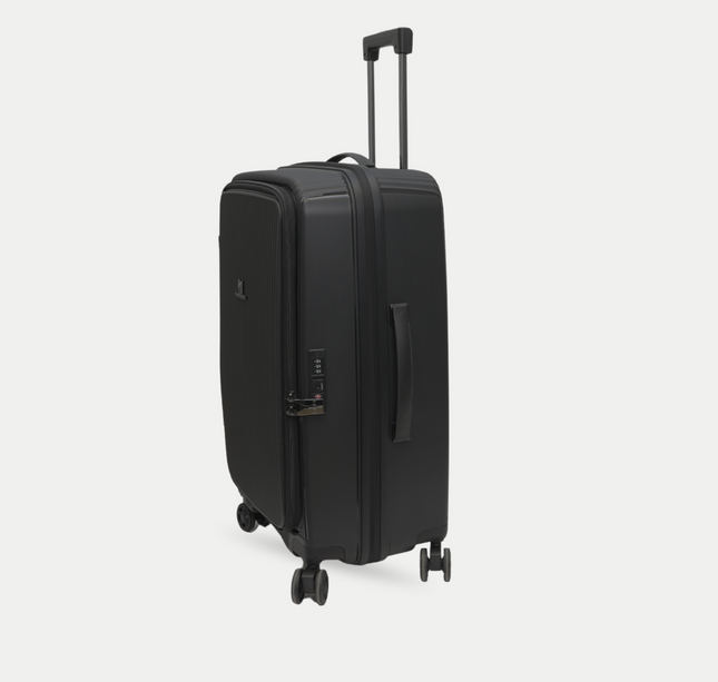 Franco Martini PPZ-ST Luggage Bag