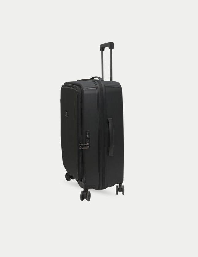 حقيبة الأمتعة فرانكو مارتيني ppz st