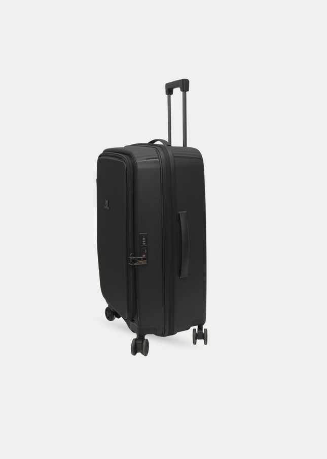 Franco Martini PPZ-ST Luggage Bag