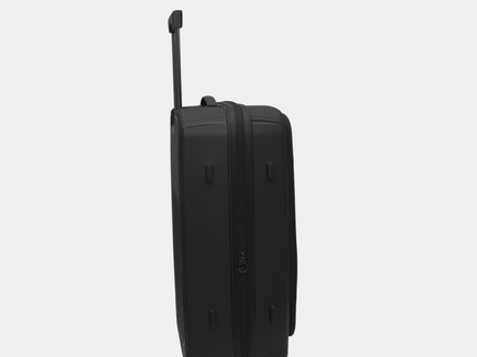 Franco Martini PPZ-ST Luggage Bag