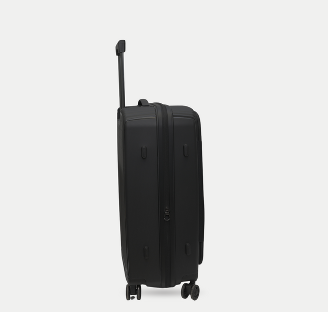 Franco Martini PPZ-ST Luggage Bag