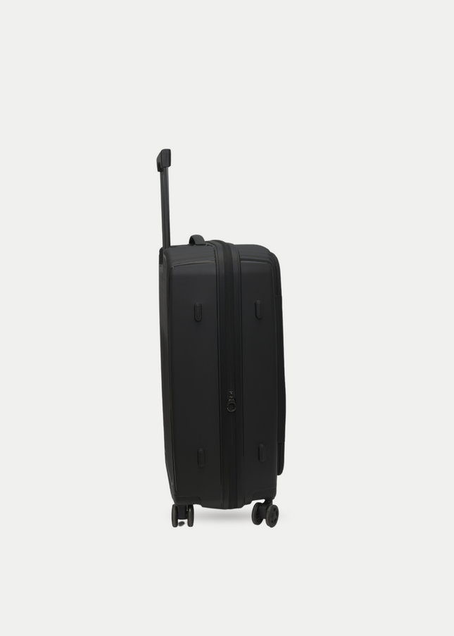 Franco Martini PPZ-ST Luggage Bag