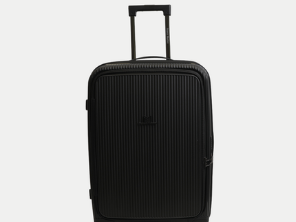 Franco Martini PPZ-ST Luggage Bag