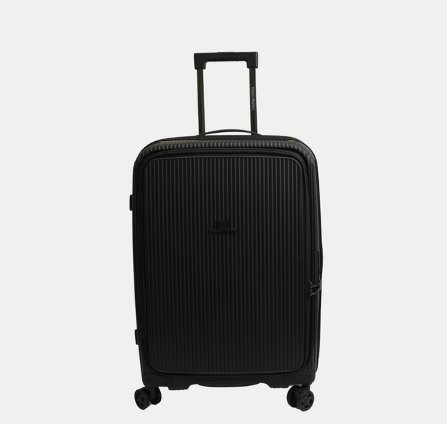 Franco Martini PPZ-ST Luggage Bag