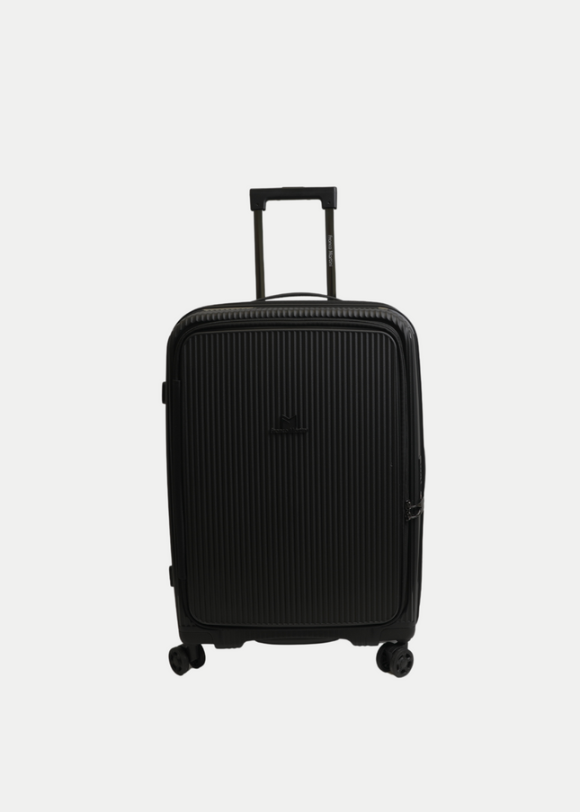 Franco Martini PPZ-ST Luggage Bag