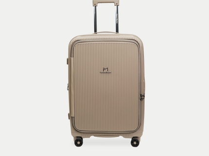Franco Martini PPZ-ST Luggage Bag