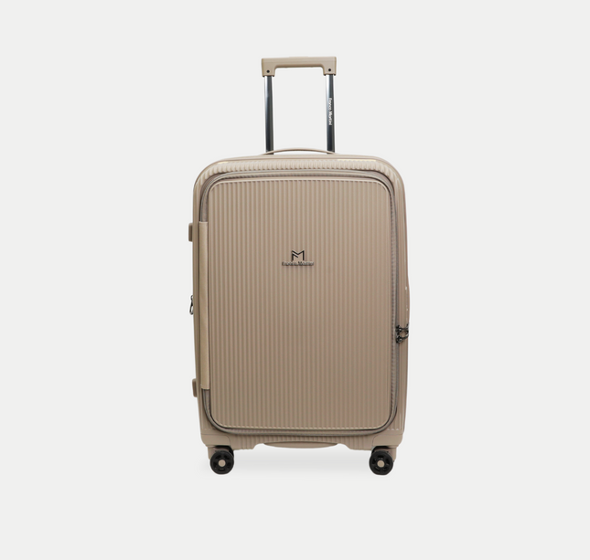 Franco Martini PPZ-ST Luggage Bag