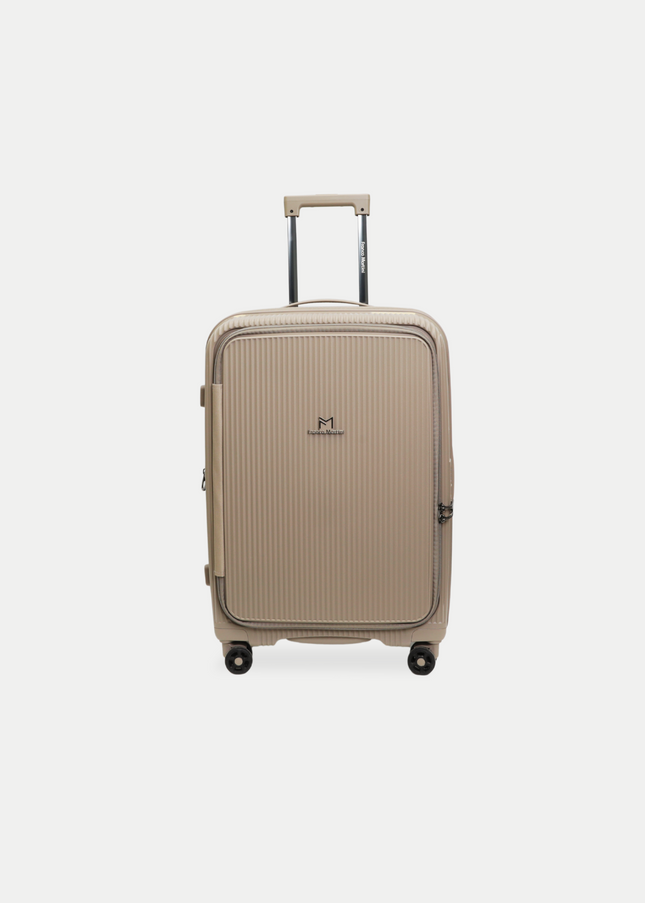 Franco Martini PPZ-ST Luggage Bag