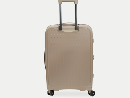 Franco Martini PPZ-ST Luggage Bag