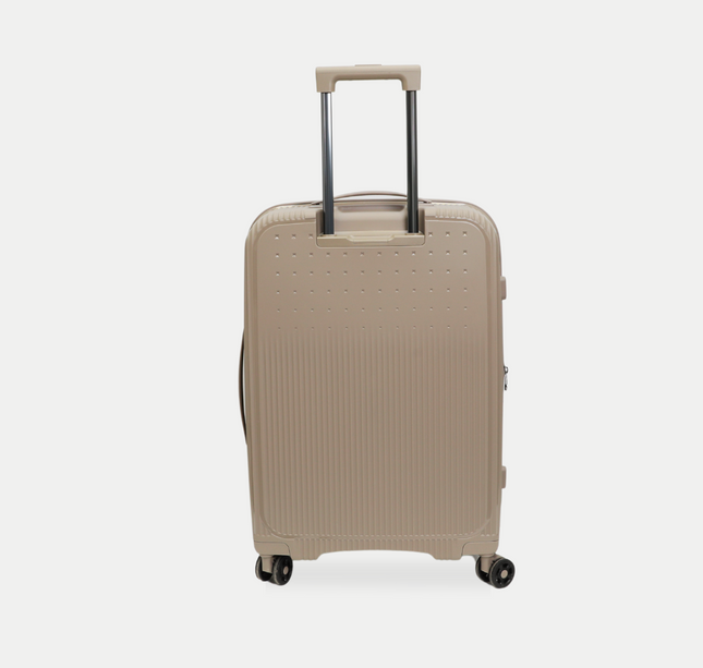 Franco Martini PPZ-ST Luggage Bag