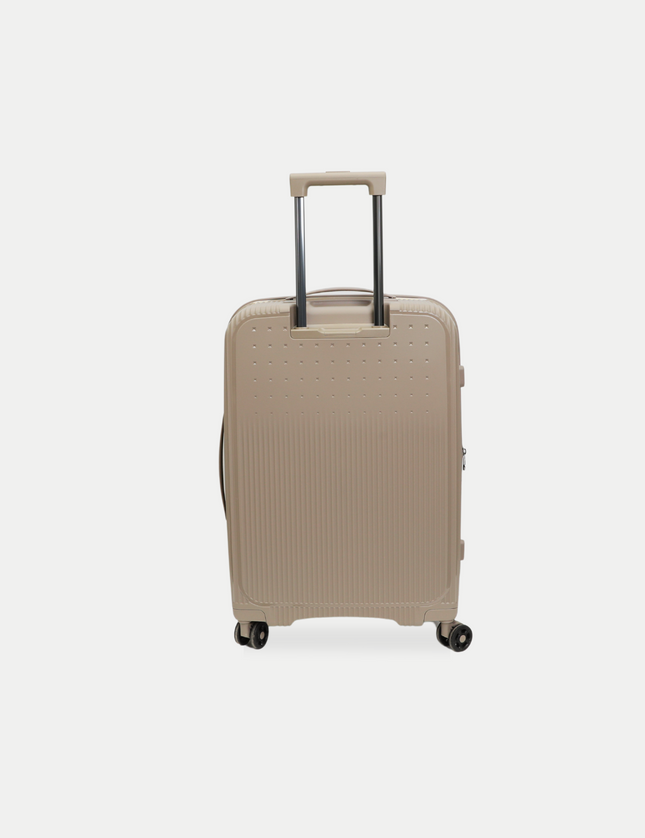 حقيبة الأمتعة فرانكو مارتيني ppz st