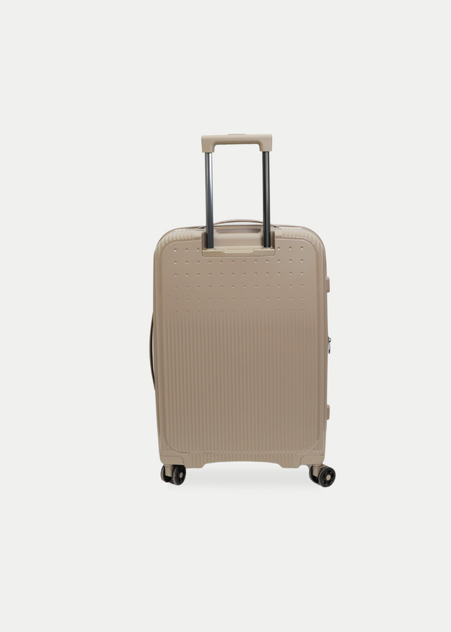 Franco Martini PPZ-ST Luggage Bag