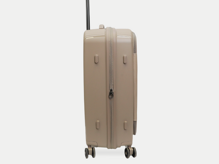 Franco Martini PPZ-ST Luggage Bag
