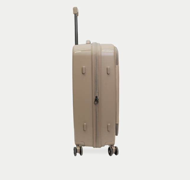 Franco Martini PPZ-ST Luggage Bag