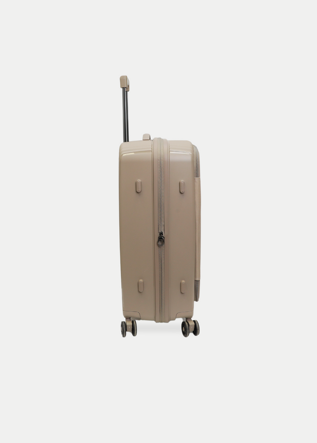 Franco Martini PPZ-ST Luggage Bag