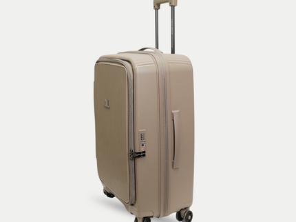Franco Martini PPZ-ST Luggage Bag