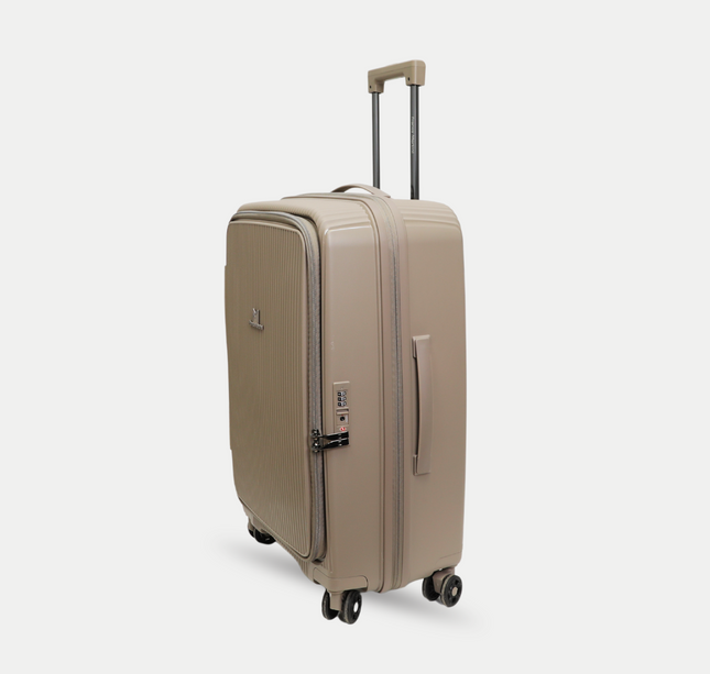 Franco Martini PPZ-ST Luggage Bag