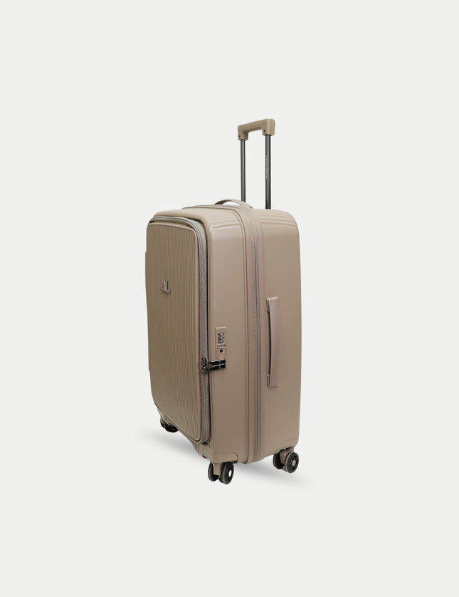 حقيبة الأمتعة فرانكو مارتيني ppz st