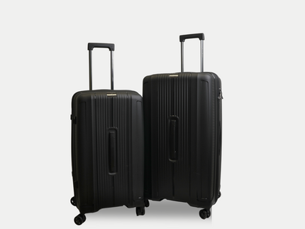 Franco Martini PPZ-YD Luggage Bag