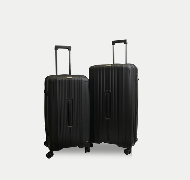 Franco Martini PPZ-YD Luggage Bag